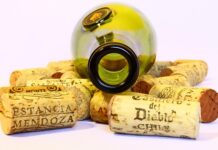 Ile kosztuje Używany Hyundai i30?