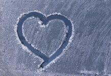 Czego nie robić na myjni bezdotykowej? Czego nie robić na myjni bezdotykowej?