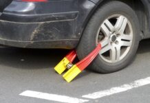 Jak odpalić auto z uszkodzonym immobilizerem?