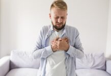 Jakie są objawy uszkodzonej pompy hamulcowej?