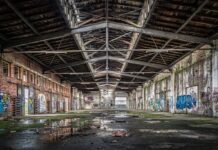 Ile kosztuje nowy Claas Lexion 8900? Ile kosztuje nowy Claas Lexion 8900?