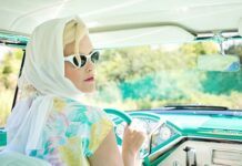 Ile było samochodów w PRL? Ile było samochodów w PRL?