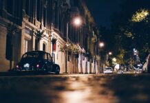 Jakie samochody są drogie w utrzymaniu?