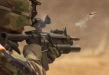 Ile kosztuje nowa M4?