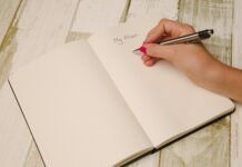 Ile kosztuje planowanie bloku silnika?