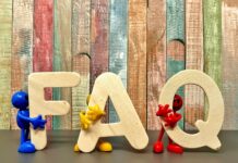 Co to za skrót WSK? Co to za skrót WSK?