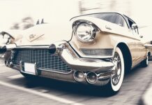 Jaki samochód kupić do 80 tys? Jaki samochód kupić do 80 tys?