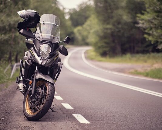 Czy Suzuki to dobry samochód?