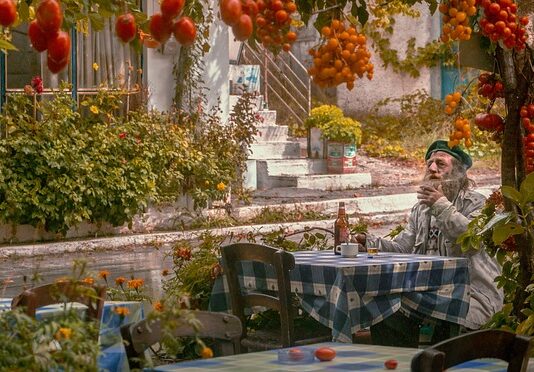 Ile pali samochód Kia Picanto?