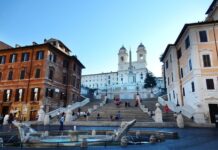 Jakie są hiszpańskie marki samochodów? Jakie są hiszpańskie marki samochodów?