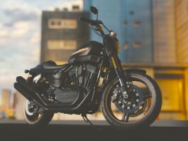 Gdzie jest produkowana Honda CR V Hybrid? Gdzie jest produkowana Honda CR V Hybrid?