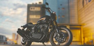 Gdzie jest produkowana Honda CR V Hybrid?