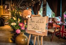 Czy sztywny hol jest legalny? Czy sztywny hol jest legalny?