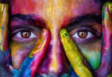 Kiedy nowe modele Hondy?