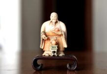 Jak nauczyć się puszczać sprzęgło? Jak nauczyć się puszczać sprzęgło?