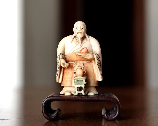 Jak nauczyć się puszczać sprzęgło?