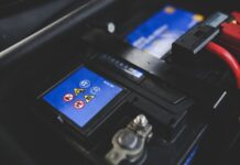 Czy bateria w kluczyku ma wpływ na immobilizer? Czy bateria w kluczyku ma wpływ na immobilizer?