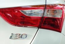 Kiedy nowy model i30?
