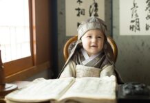 Jakie samochody są koreańskie?