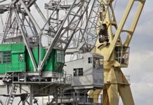 Czy Ładowanie Tesli jest za darmo?