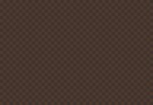 Ile kosztuje sprawdzenie auta po numerze VIN?