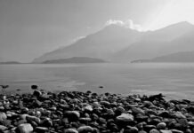 Ile kosztuje najtańsza Honda Civic?