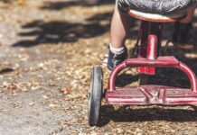 Czy Honda HR V ma napęd na 4 koła?