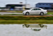 Czy Toyota Yaris to dobry samochód?