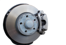 Czy można samemu dolać płynu hamulcowego?