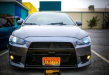 Ile pali Mitsubishi L200?