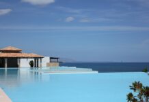 Czy warto kupić Infiniti?