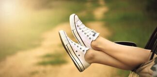 Kto wymyślił pierwszy samochód?