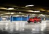 Ile kosztuje nowy Seat Mii?