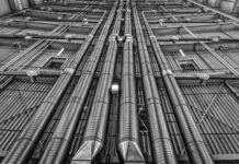 Czy Hyundai i10 ma klimatyzację?