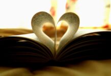 Jakie są zalety pneumatycznego układu hamulcowego?