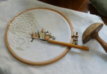 Czy do klocków ceramicznych muszą być specjalne tarczę?