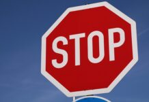 Czy jest zakaz holowania? Czy jest zakaz holowania?