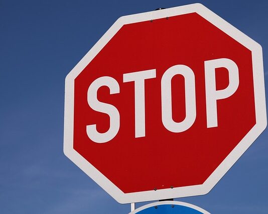 Czy jest zakaz holowania?