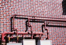 Jak odpowietrzyć retarder? Jak odpowietrzyć retarder?