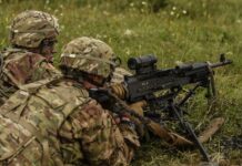 Ile kosztuje BMW X7?