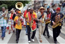 Co najbardziej opłaca się hodować?