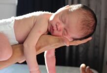 Gdzie za darmo naładować elektryka?