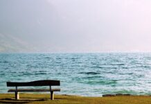 Przy jakiej prędkości auto pali najmniej? Przy jakiej prędkości auto pali najmniej?