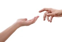 Jaki jest zasięg Renault Zoe? Jaki jest zasięg Renault Zoe?