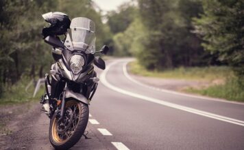 Do jakiego koncernu należy Suzuki? Do jakiego koncernu należy Suzuki?