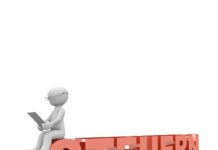 Co grozi za nielegalna hodowlę psów? Co grozi za nielegalna hodowlę psów?