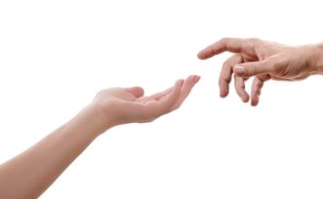 Jaki jest zasięg Nissan Leaf? Jaki jest zasięg Nissan Leaf?