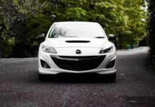Która Mazda jest najlepsza?