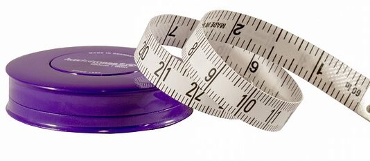 Jak sprawdzić jaki jest rozmiar tarcz hamulcowych?