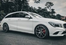 Szybki wynajem aut w Poznaniu – minimum dokumentów, maksimum radości z jazdy Szybki wynajem aut w Poznaniu